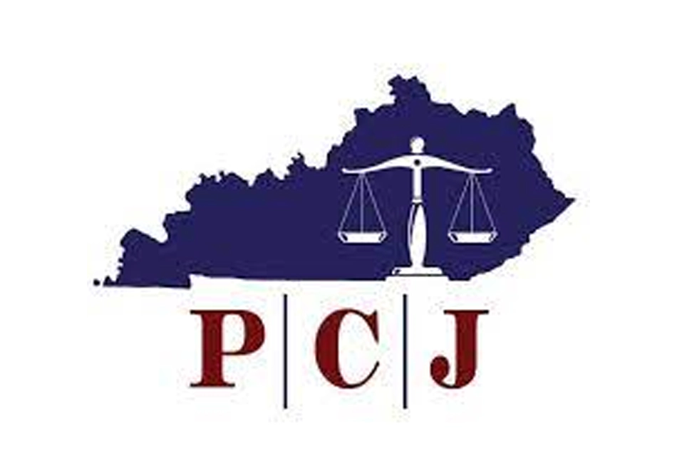 PCJ logo