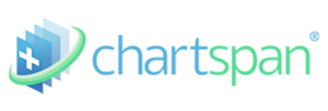 Chartspan logo