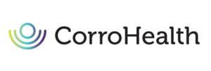 CorroHealth logo