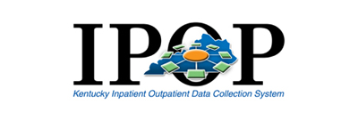 IPOP logo