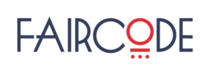 Faircode logo