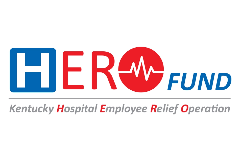 Hero Fund logo