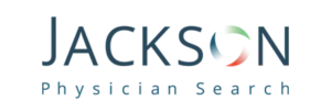 Jackson Physician Search logo
