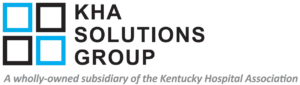KHA Solutions Group logo