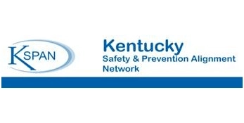 Kentucky Safety & Prevention Alignment Network