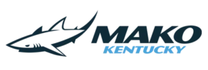 MACO Kentucky logo
