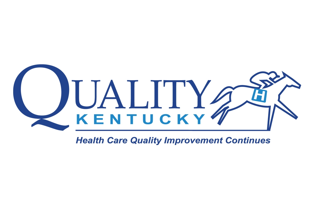 Quality Kentucky logo