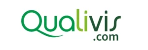 Qualivis logo