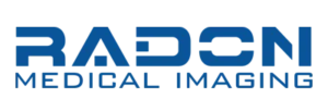 Radon Medical Imaging logo