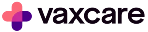 Vaxcare logo