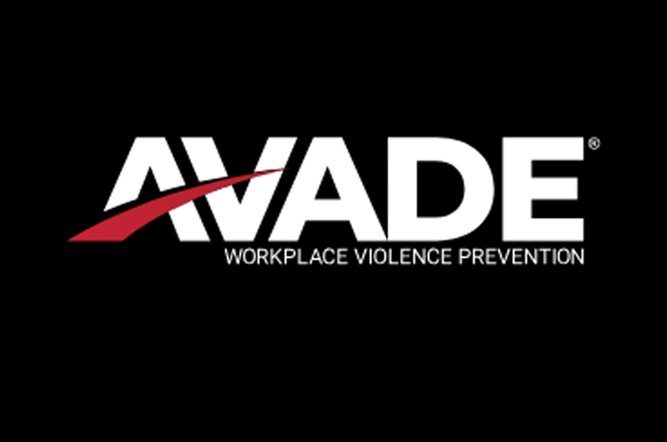 AVADE logo