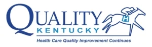 Quality Kentucky logo