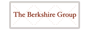 Berkshire Group logo