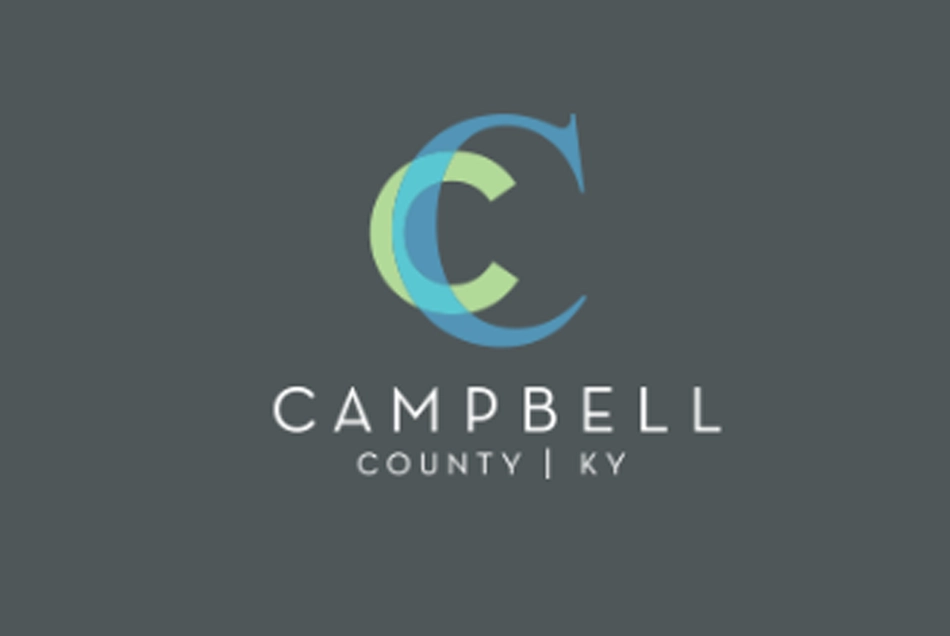 Campbell County logo