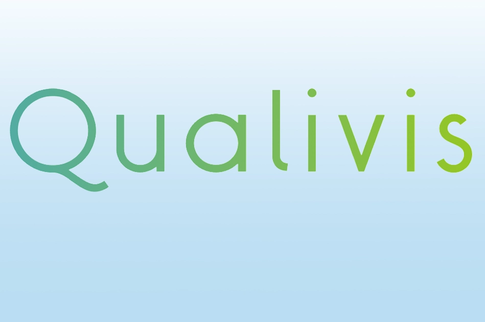 Qualivis logo