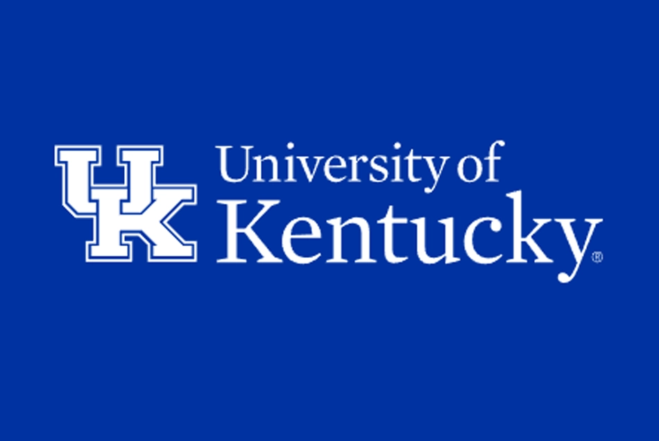 University of Kentucky logo