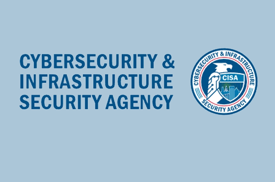 CISA logo