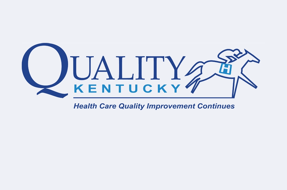 Quality Kentucky logo