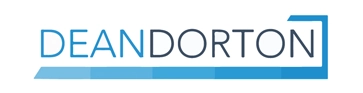 Dean Dorton logo