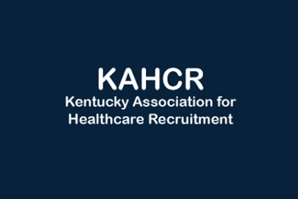 KAHCR logo