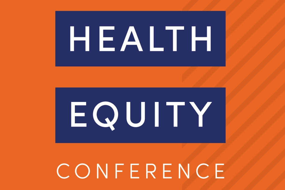 Health Equity Conference