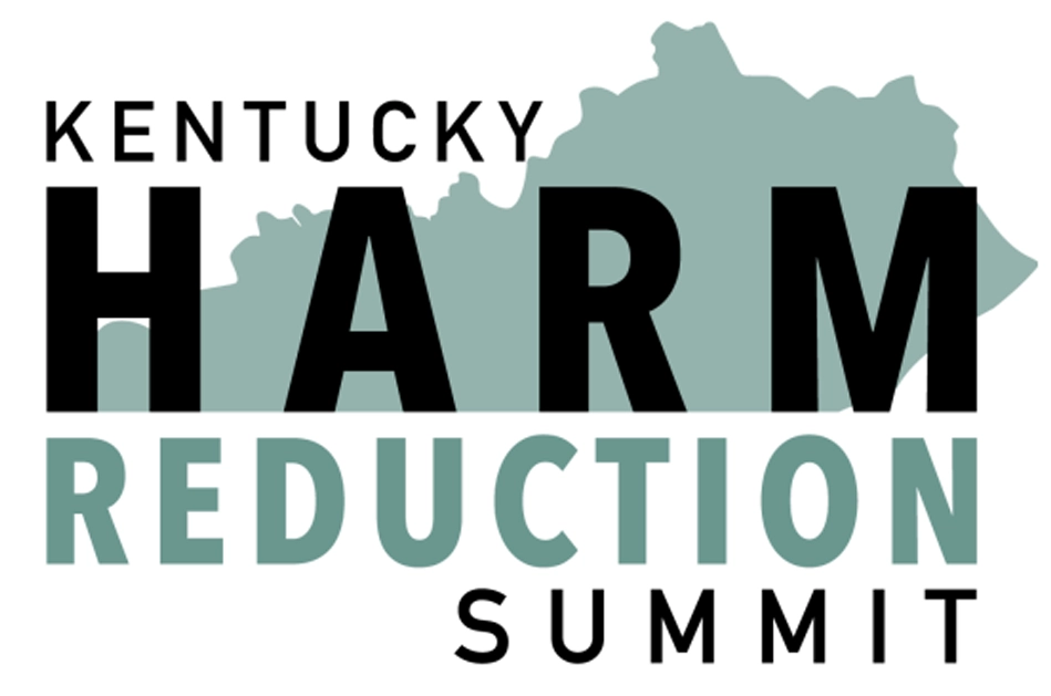 2024 Kentucky Harm Reduction Summit
