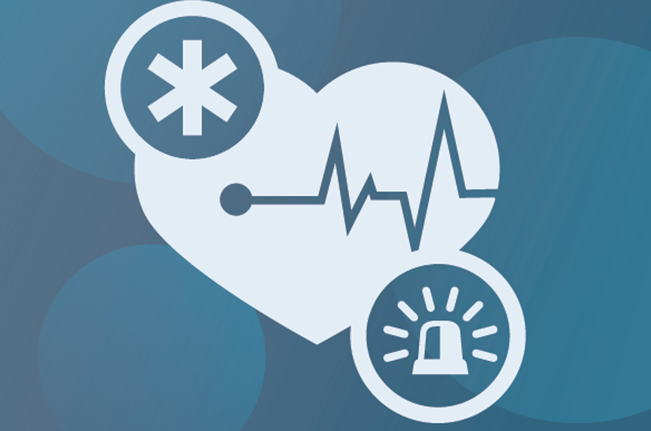 2025 Trauma and Emergency Medicine Symposium