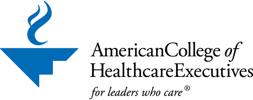 ACHE logo