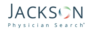 jackson-physician-search-logo
