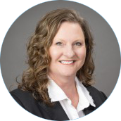 Lisa Lee Commissioner Kentucky Department for Medicaid Services