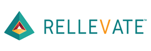 Rellevate logo