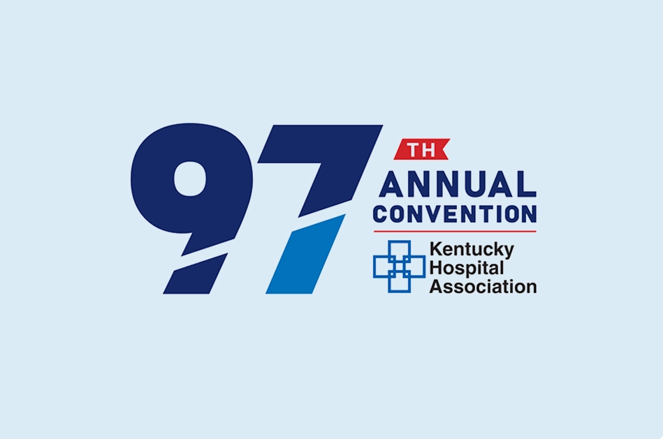 97th Annual Convention