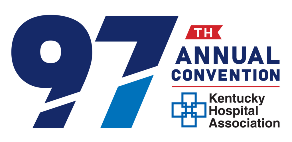 97th Annual Convention