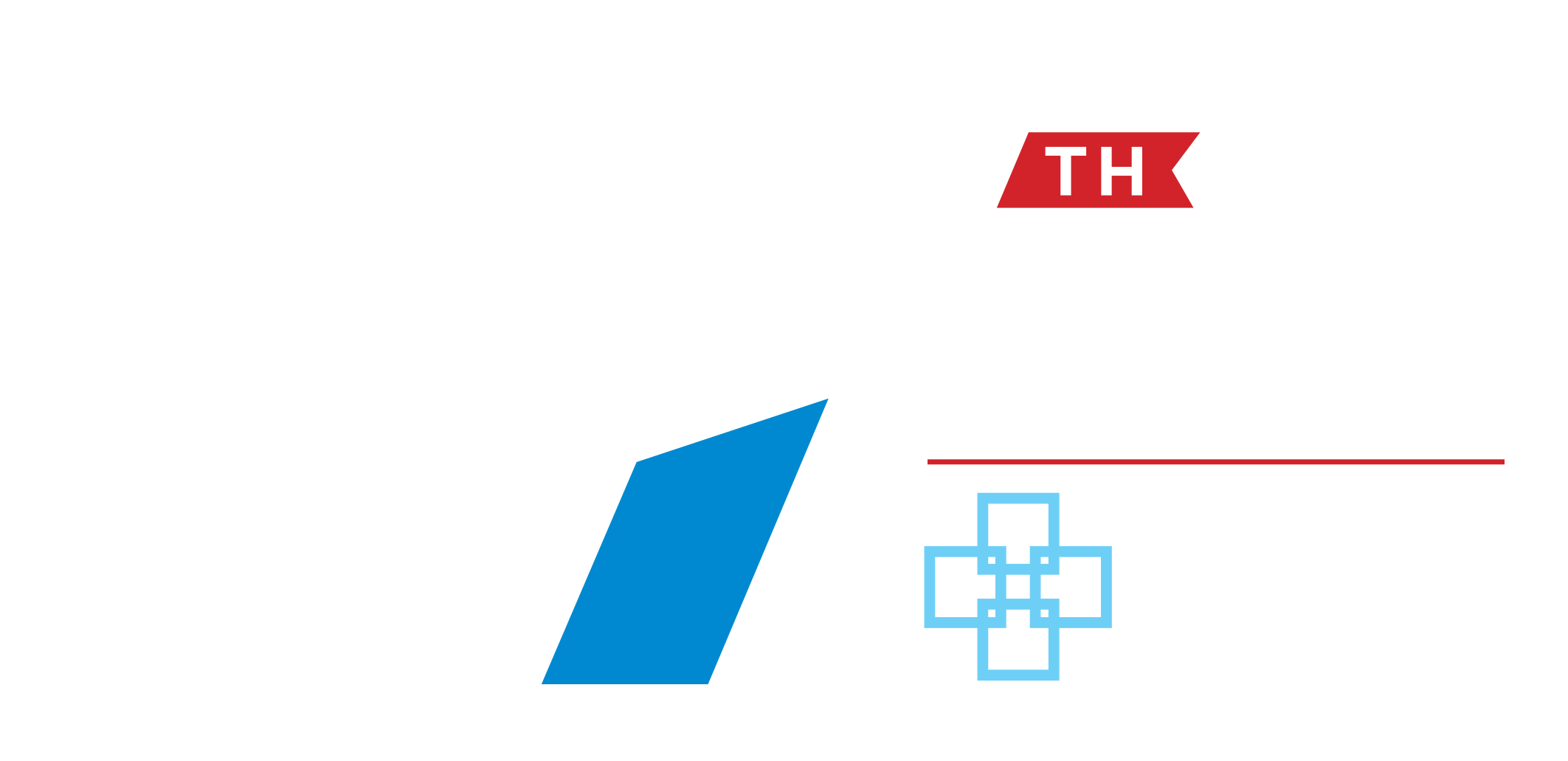 2026-kha-97th-annual-convention-kyha