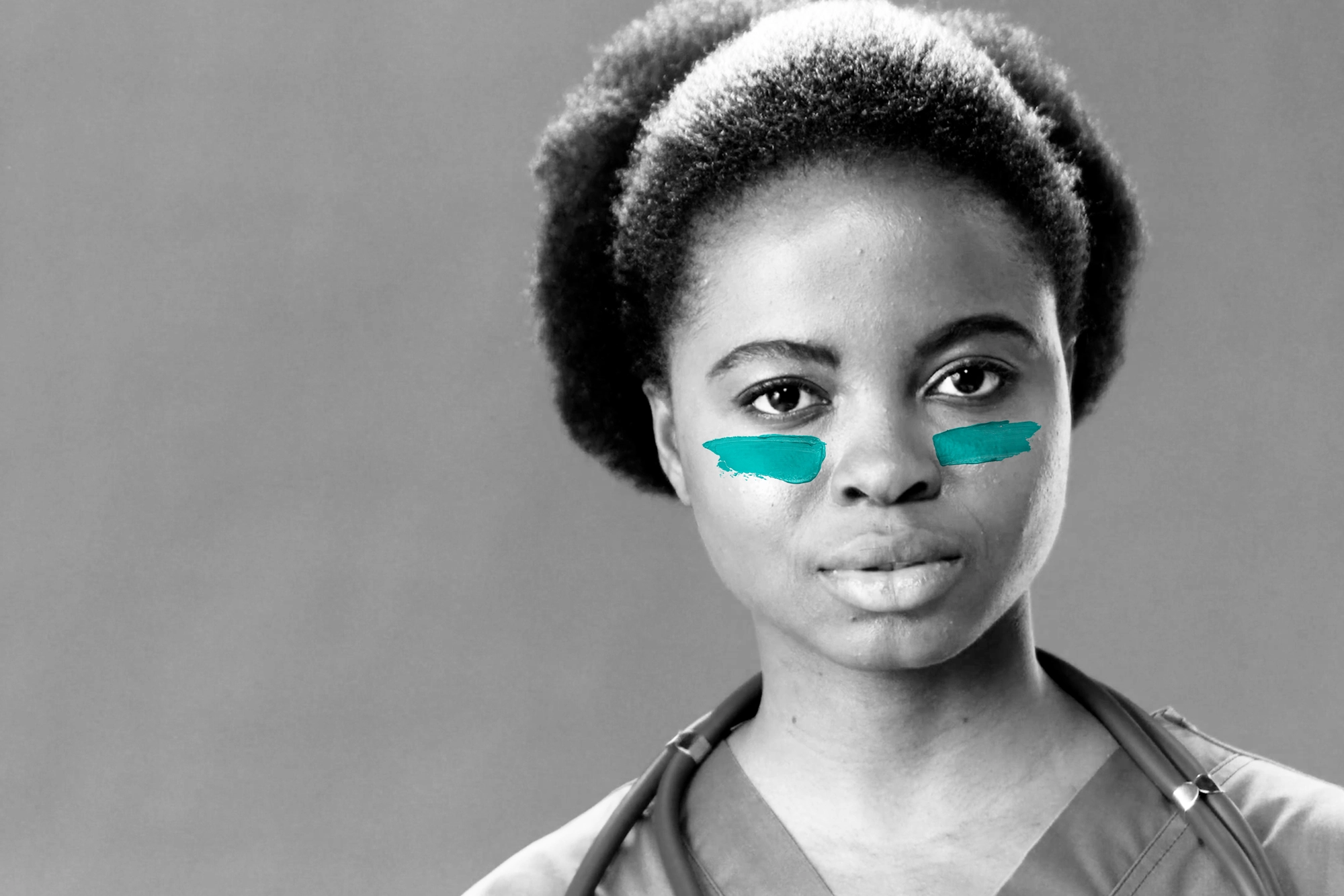 "Put Me In Coach" Campaign Image