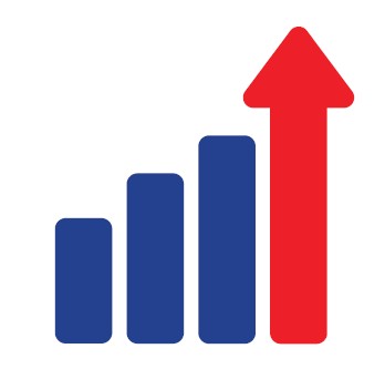 Bar Chart illustration